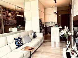 Bijou (D5), Apartment #588864631